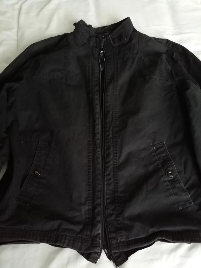Veste Armand Thiery L - photo numéro 2