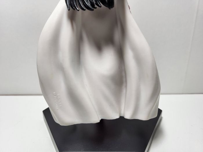 Boa Hancock - Ver. Ouka Shichibukai - DX Figurine One piece - photo numéro 7