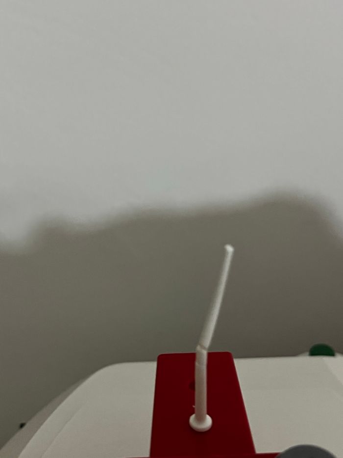 Bateau de croisière playmobil - photo numéro 10