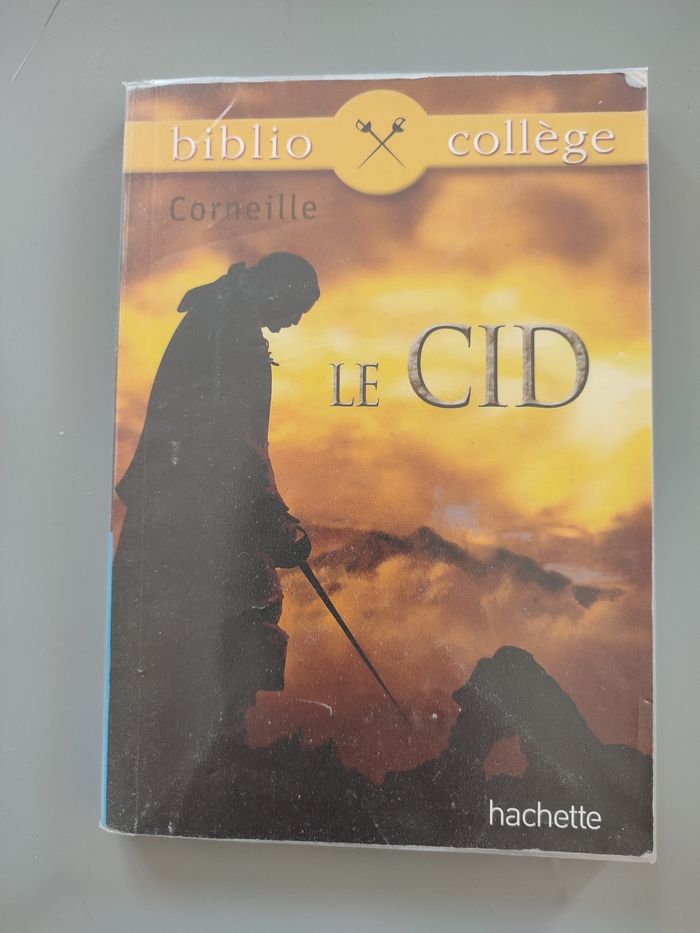 Livres basic lycée - photo numéro 2
