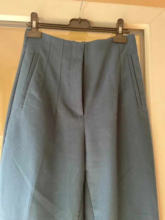 Pantalon - photo numéro 2