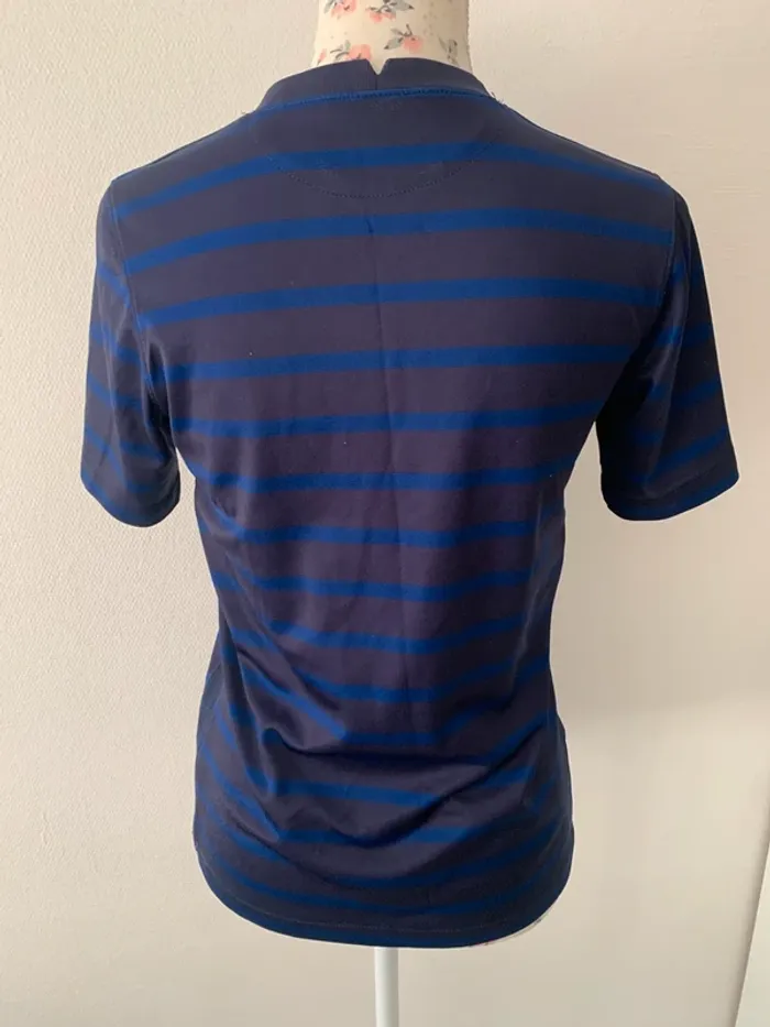 Tee-shirts enfants Nike Taille L - photo numéro 4