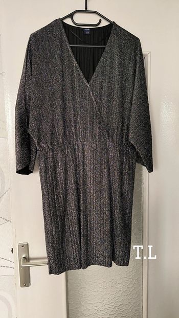 Robes