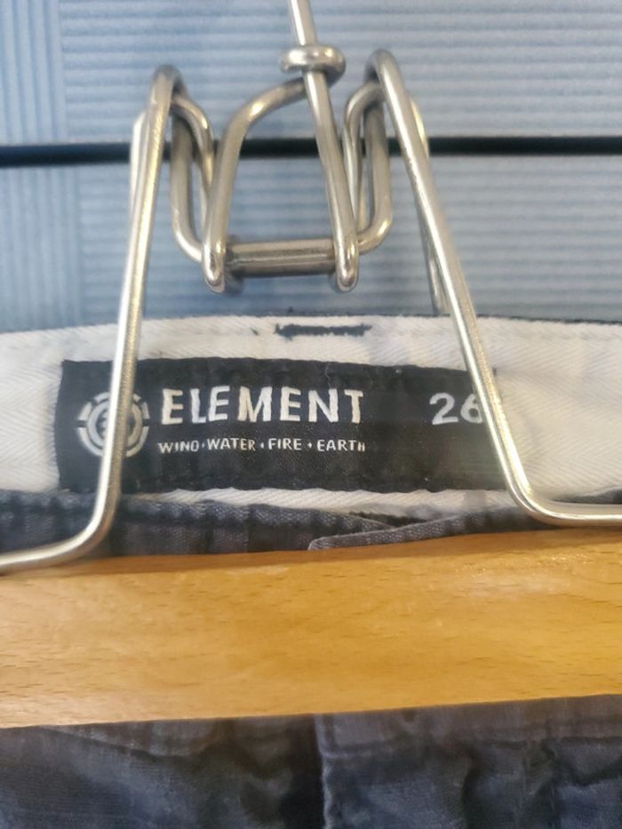 Pantalon Elément - photo numéro 5