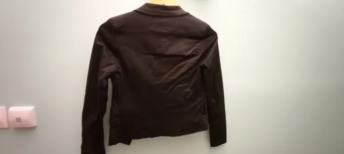 Veste habillée - photo numéro 2