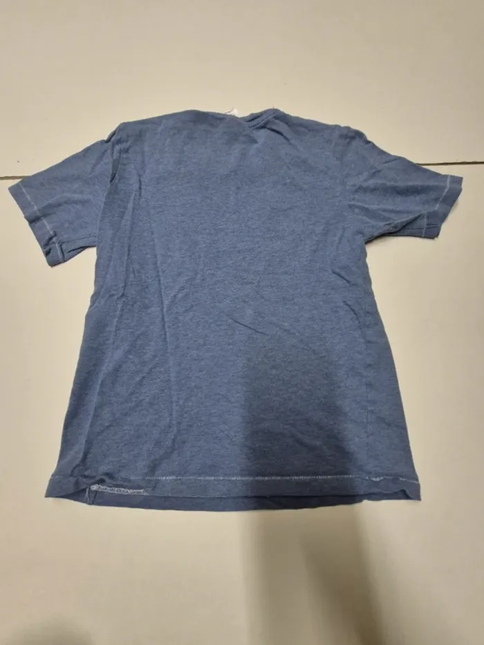 Tee-shirt - photo numéro 3