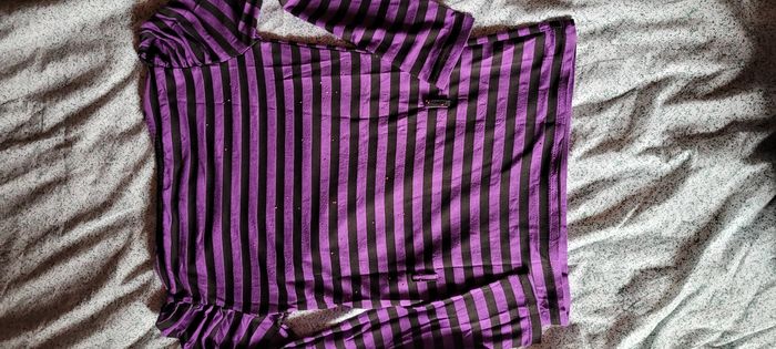 Maillot - photo numéro 4