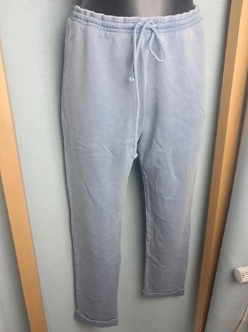 Princesse tam-tam pantalon détente jogging T.36