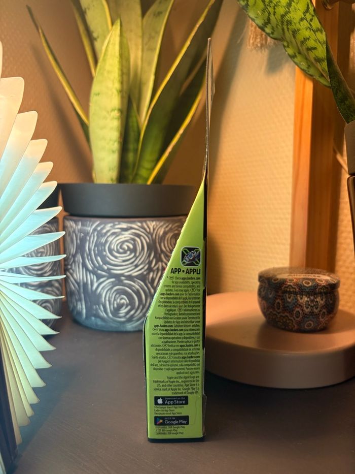 Hasbro - Beyblade X Single Pack - Toupie Scythe Incendio 3-80B - photo numéro 2