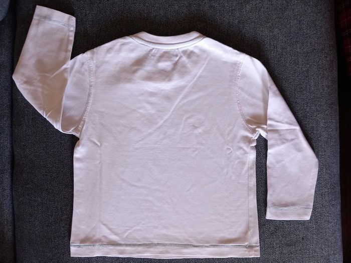 Lot de 3 t-shirts - Orchestra - photo numéro 8