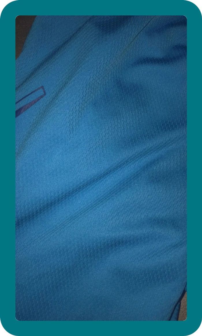 Short Nike - photo numéro 5
