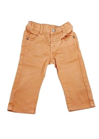 Garçon : pantalon élégant (9 mois)