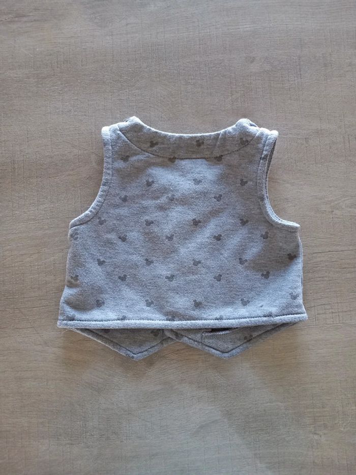 Ensemble - photo numéro 10