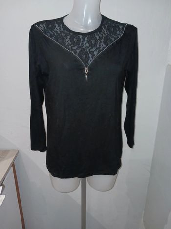 Tee-shirt T42