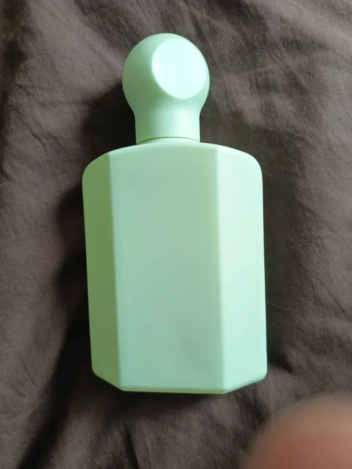 Eau de parfum Capace Ciera Citrus Hyacinthe - photo numéro 2