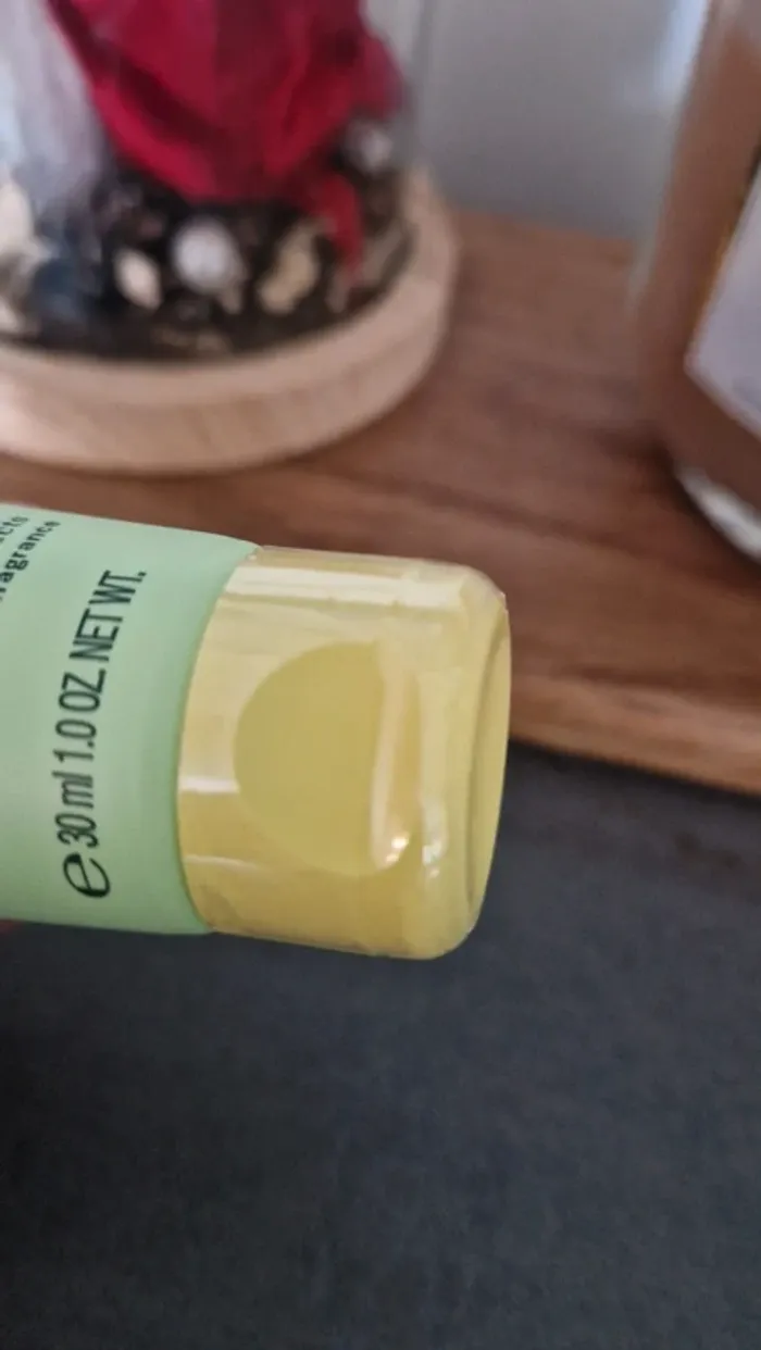 Crème hydratante main nuxe neuf - photo numéro 3