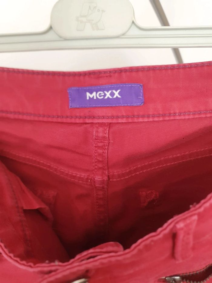 Pantalon femme - photo numéro 3