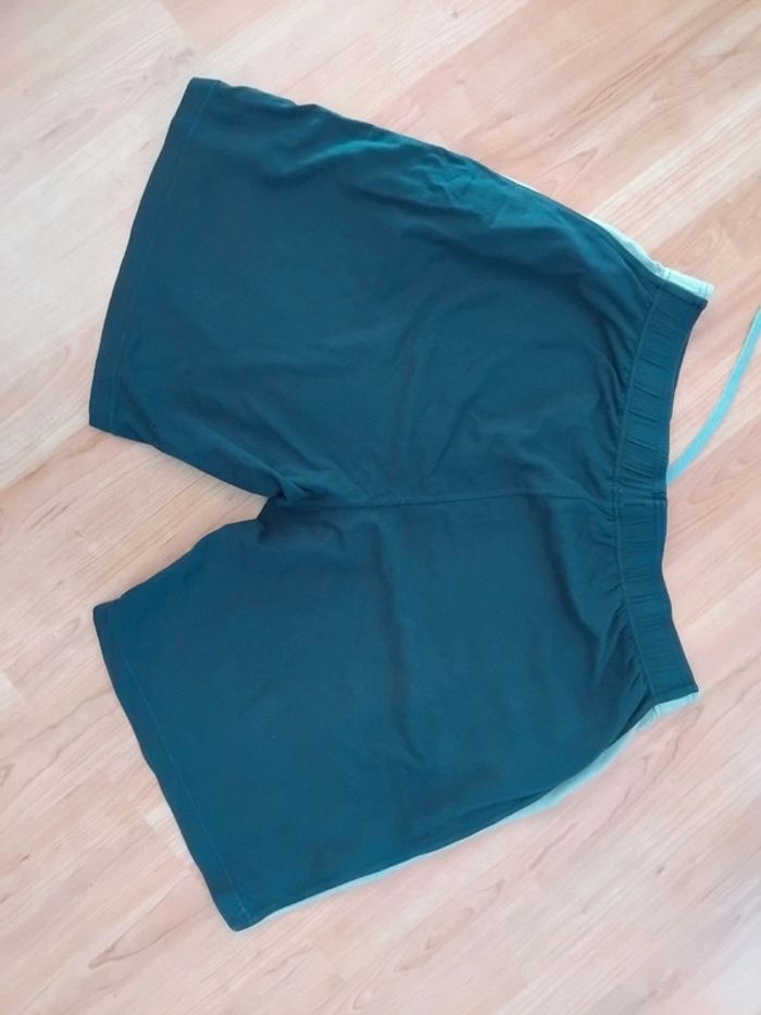 Short détente taille xl - photo numéro 2