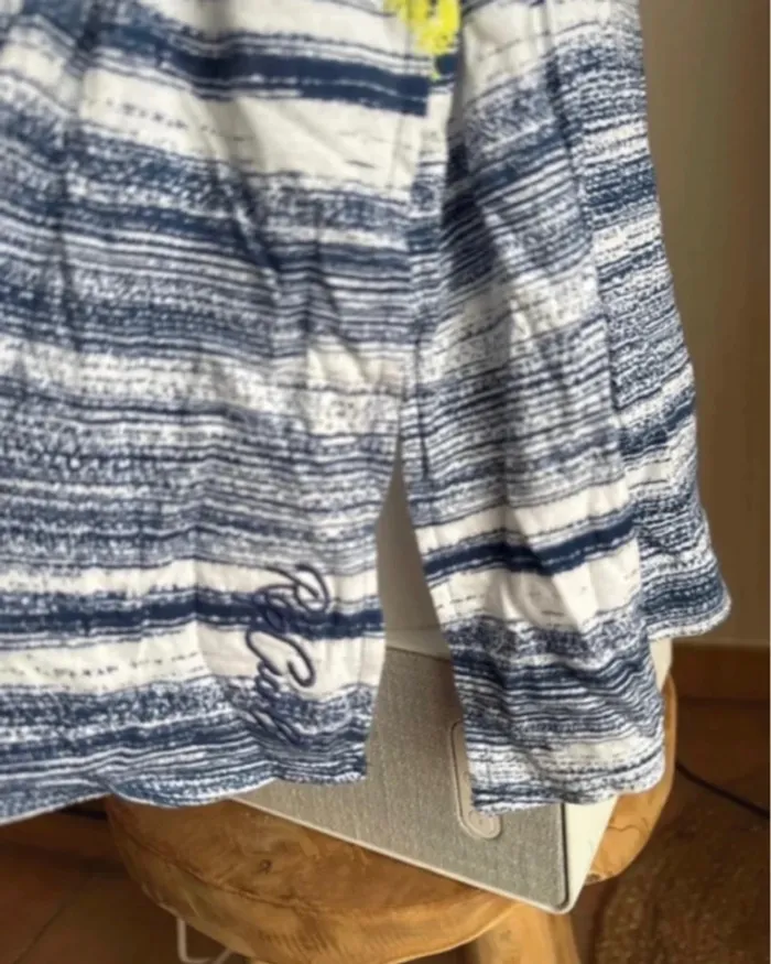 Tenue de plage Rip Curl - photo numéro 3