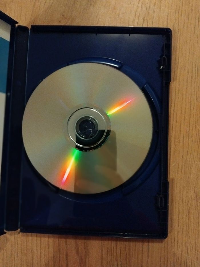 Dvd Les îdestructibles 2 - photo numéro 4