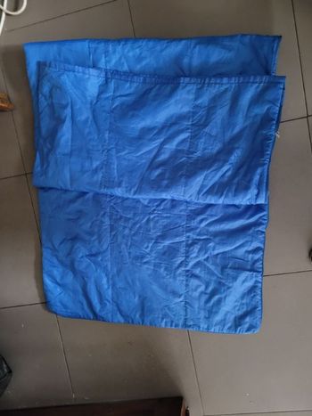 Sac de couchage 172 cm