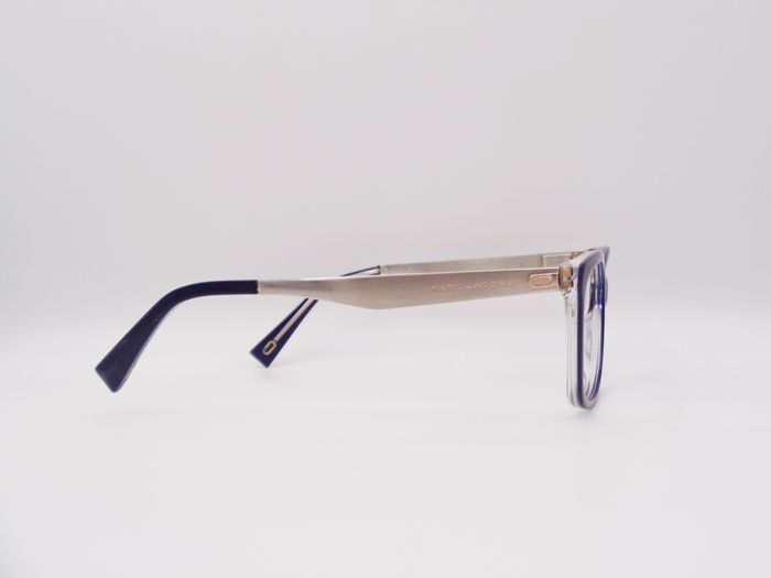 Lunettes de vue - Marc Jacobs 206 - photo numéro 5