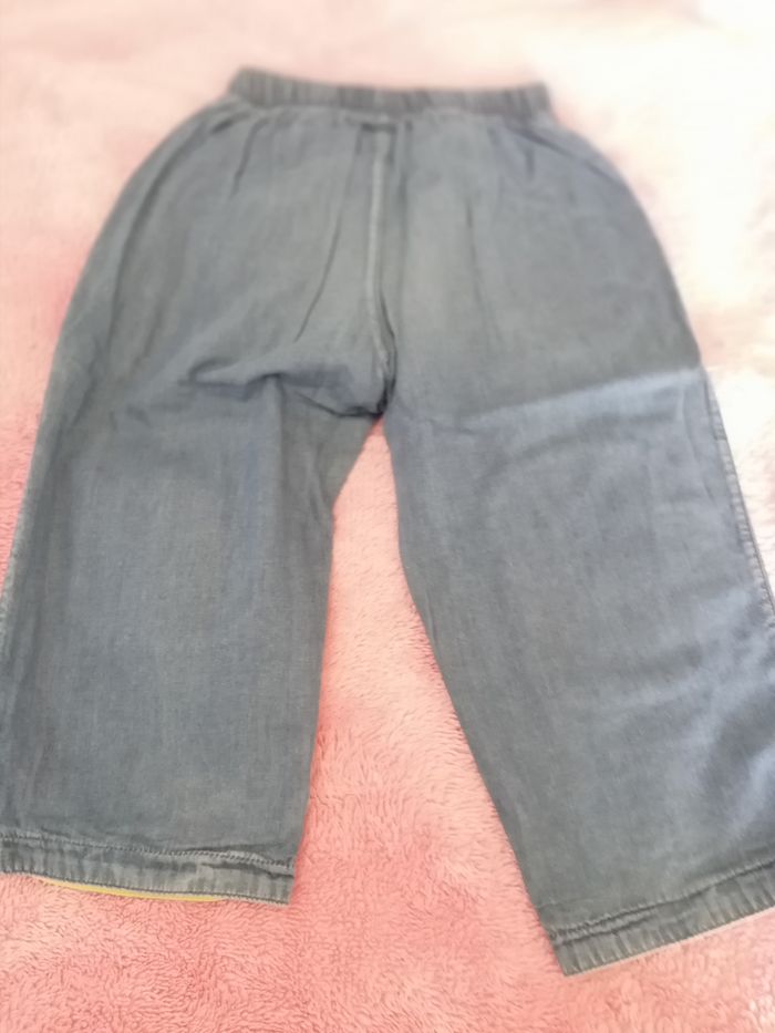 Jeans - photo numéro 6