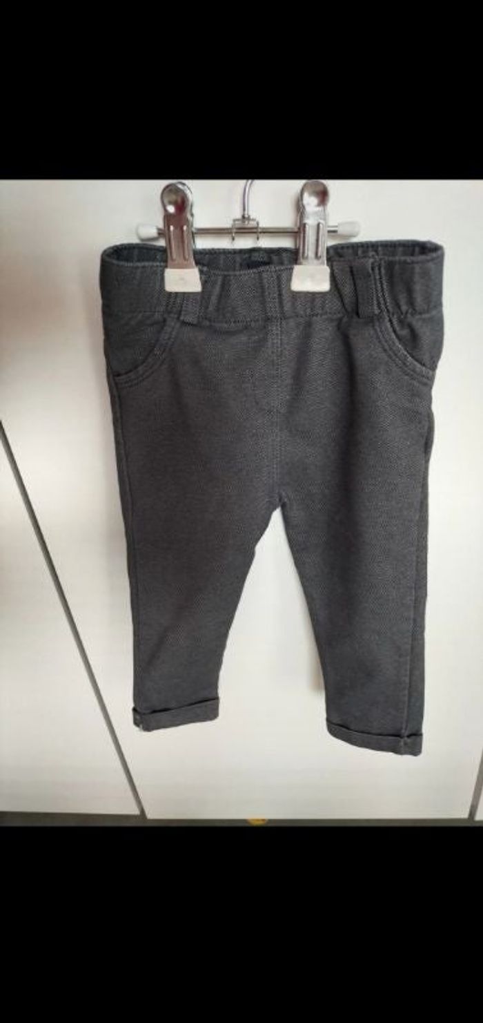 Legging