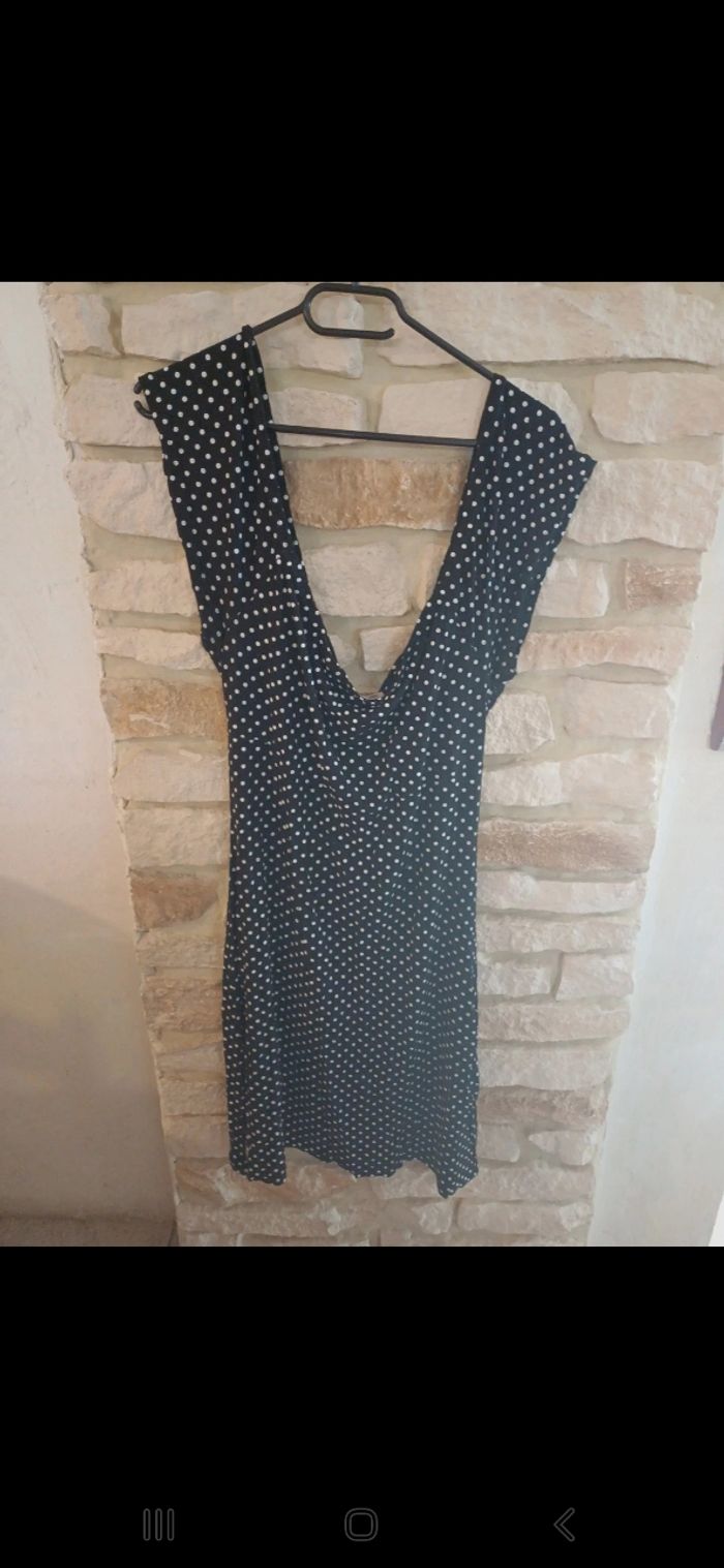 Robe femme taille 44 - photo numéro 3