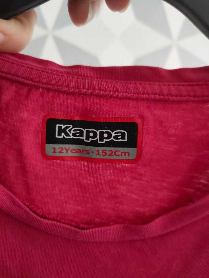 T shirt - photo numéro 2