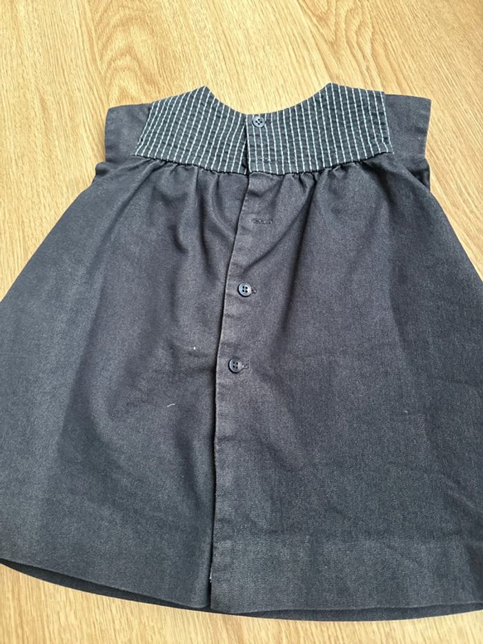 Robe 9/12 mois - photo numéro 5