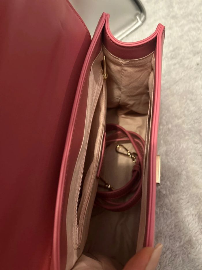 Sac à main - photo numéro 6