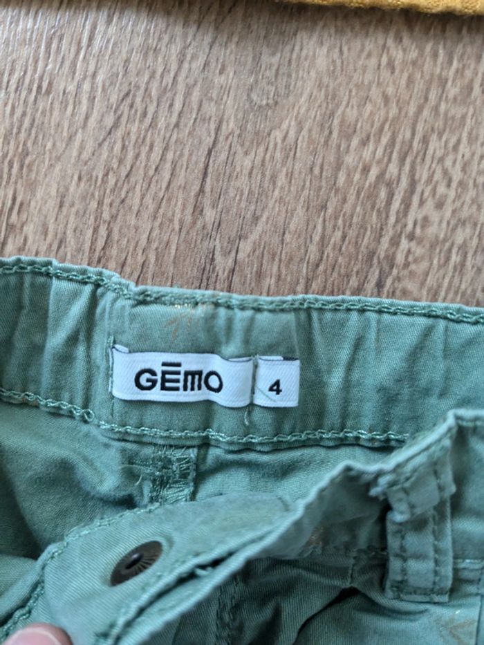 Ensemble - photo numéro 5