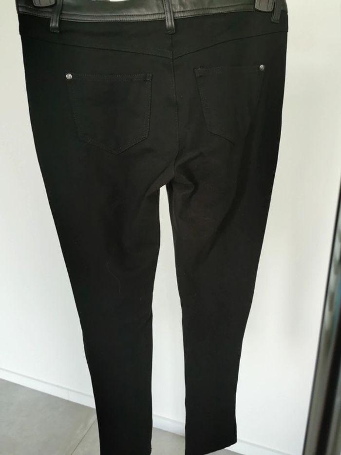 Jegging - photo numéro 2