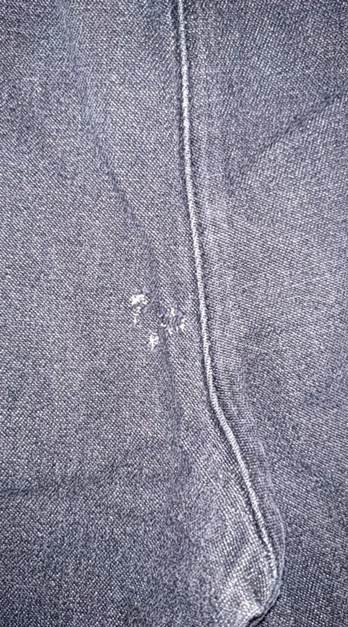 Jean 18 mois - photo numéro 3