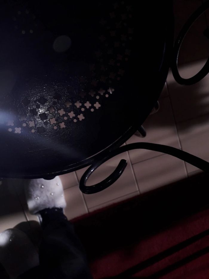 Sac San Marina Noir - photo numéro 2