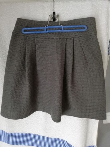 Jupe Claudie Pierlot