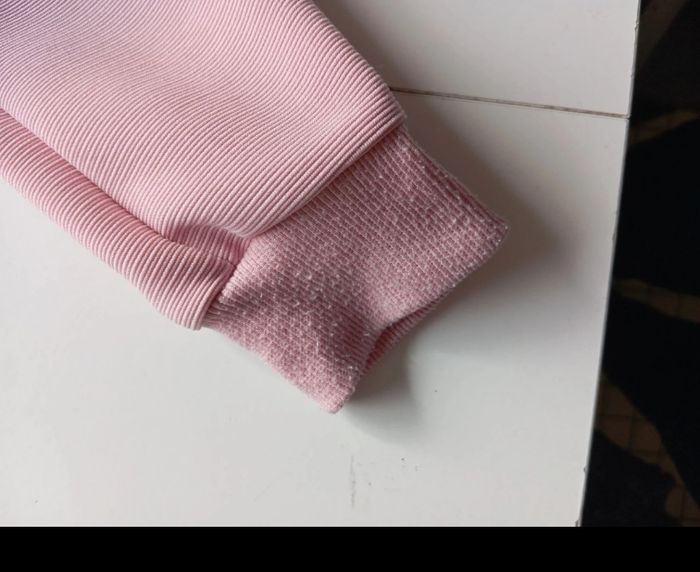 Jogging 18 mois chicaprie - photo numéro 4