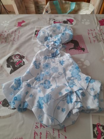 Robe