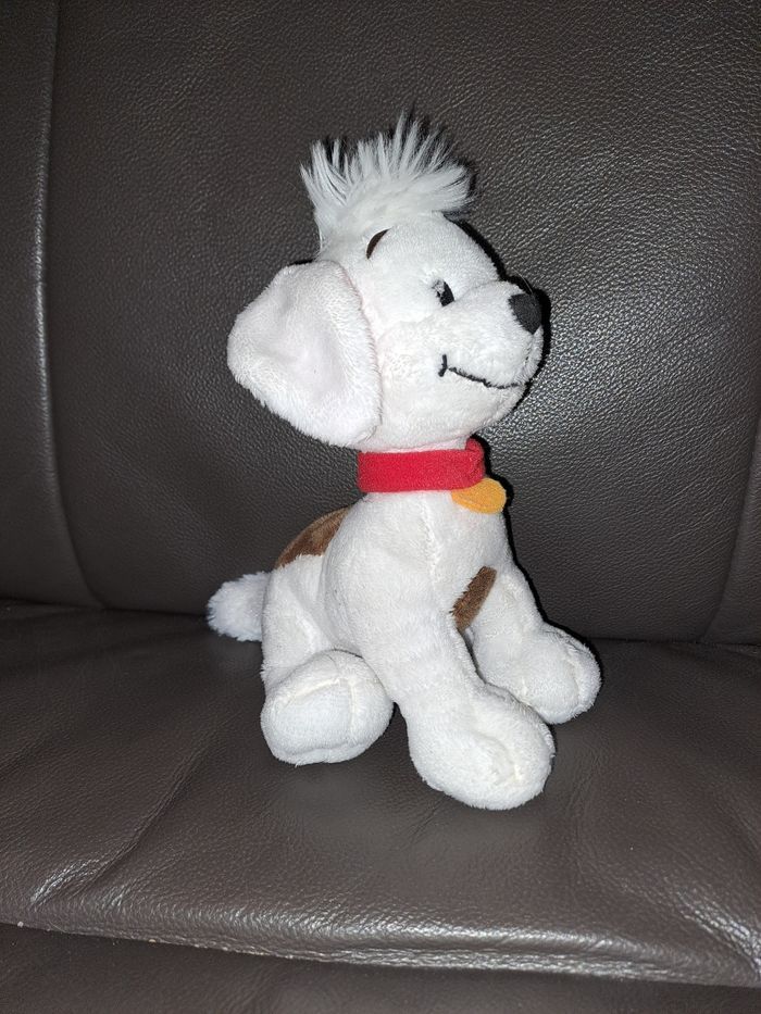 Chien disney - photo numéro 2