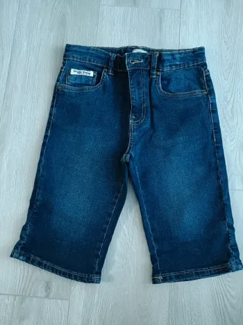 Short Firefly 12ans