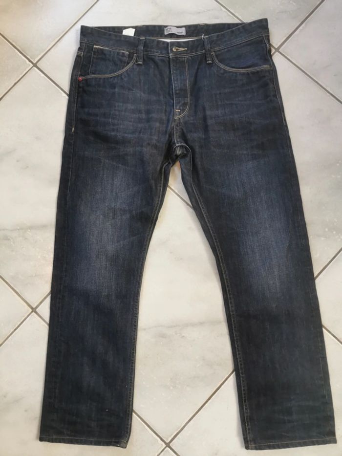 Jeans Celio C*15