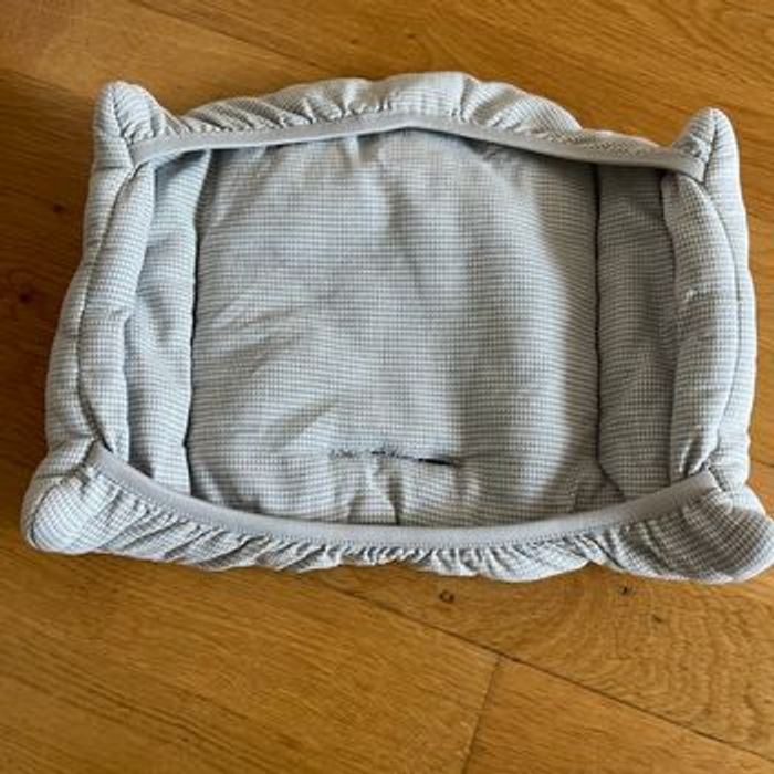 Housse Baby set Tripp Trapp Stokke - photo numéro 5