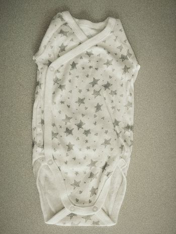 Bodie bébé taille 6 mois Tex baby (23)