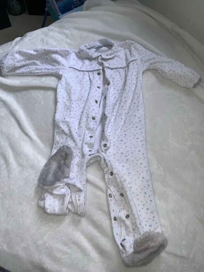 Pyjama