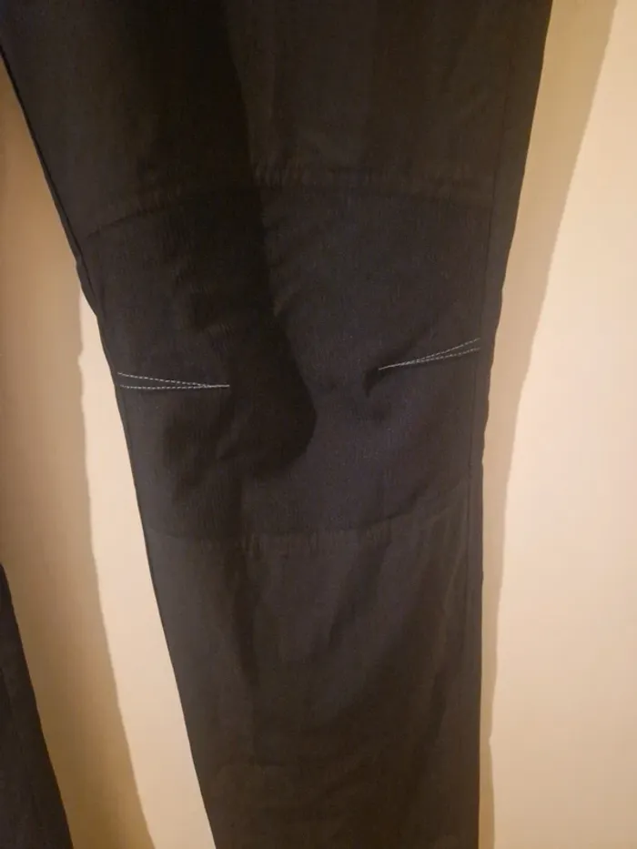 Pantalon jogging - photo numéro 3