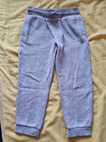 Pantalon fille 5ans Vertbaudet 