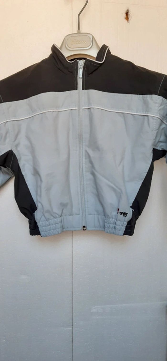 Veste 5ans - photo numéro 5