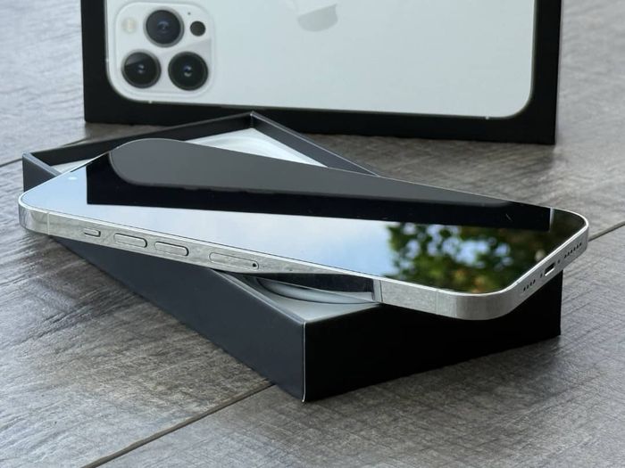 Apple - photo numéro 6