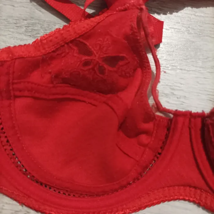 Soutien gorge 90 B - photo numéro 8